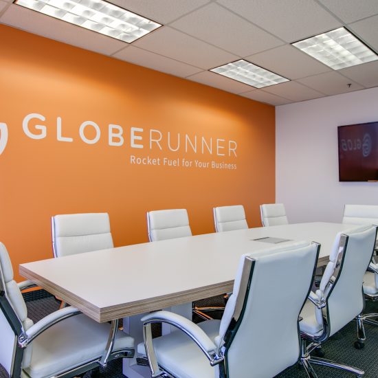 b-h-office-solutions-the-solution-for-today-s-workplace