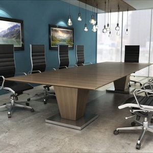 1-Conference Rooms