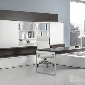 jsi apogee aw 01 lg Office Desk