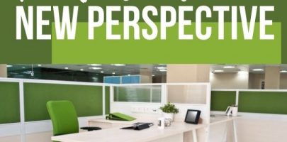 Inspire and motivate your team in 2022, with a fresh and vibrant workspace